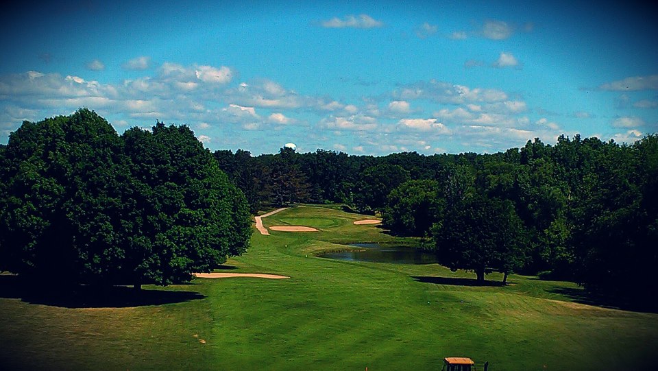 Photo Gallery Chemung Hills Golf Banquet Center