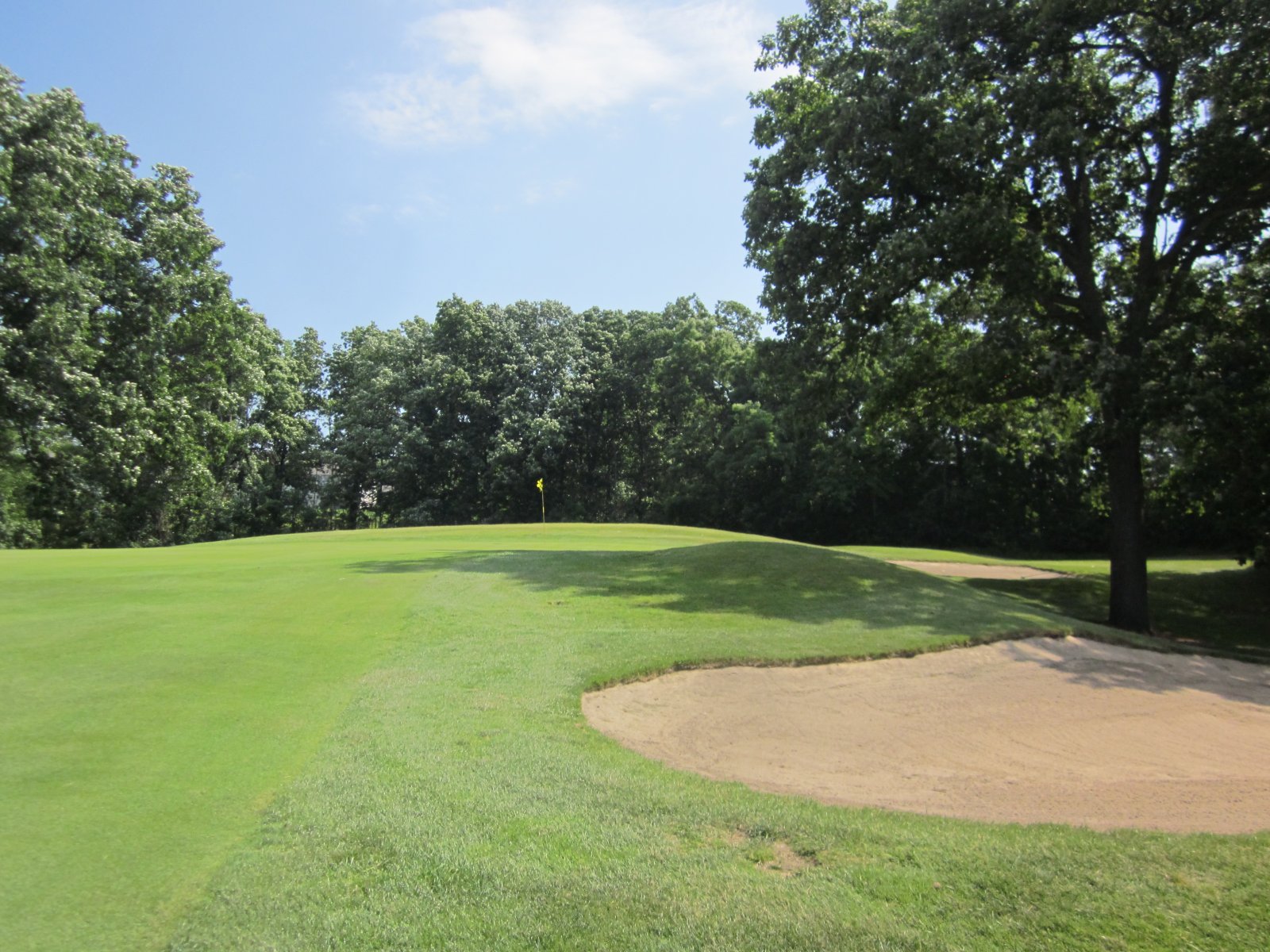 Photo Gallery Chemung Hills Golf Banquet Center