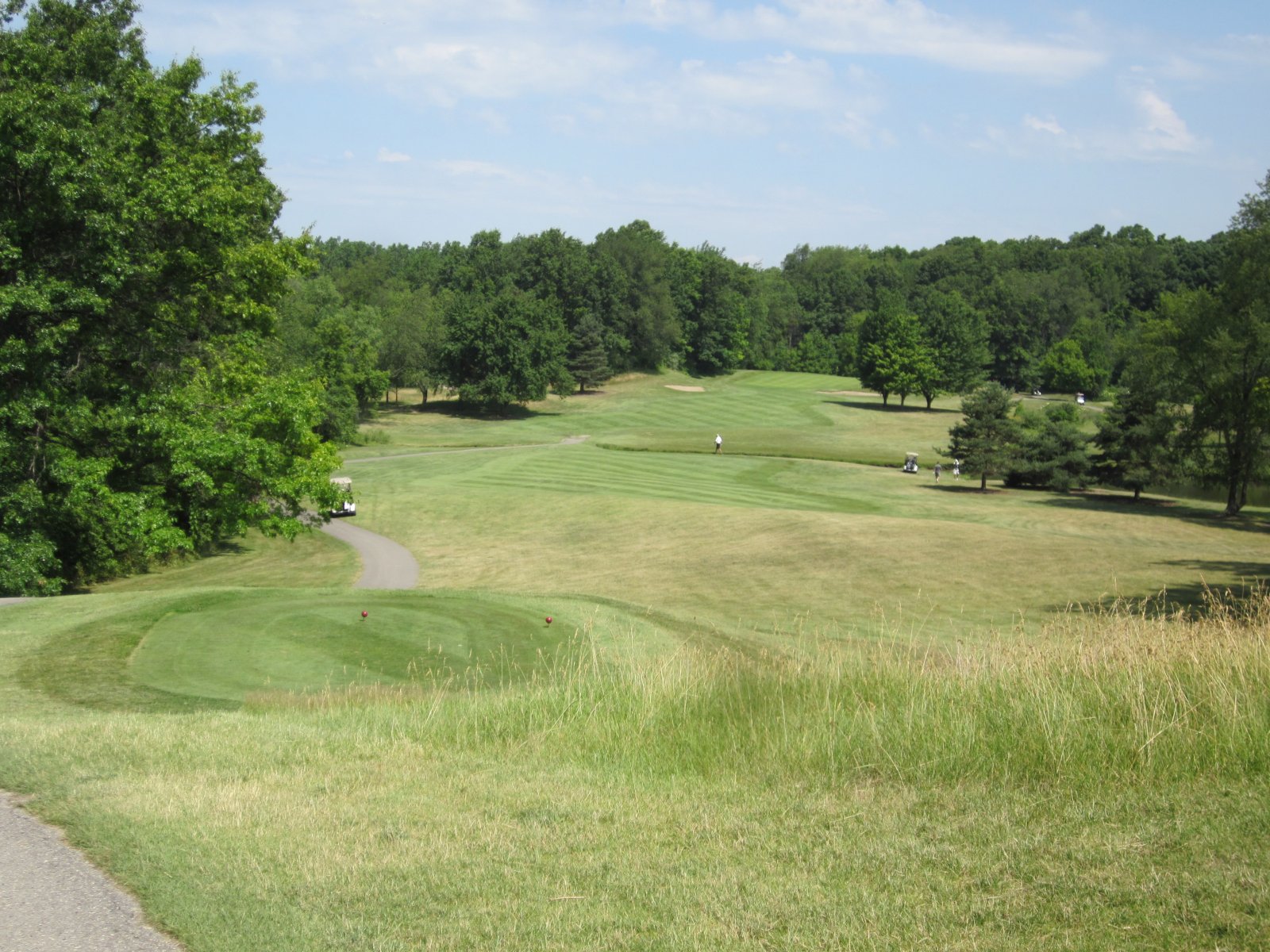 Photo Gallery Chemung Hills Golf Banquet Center